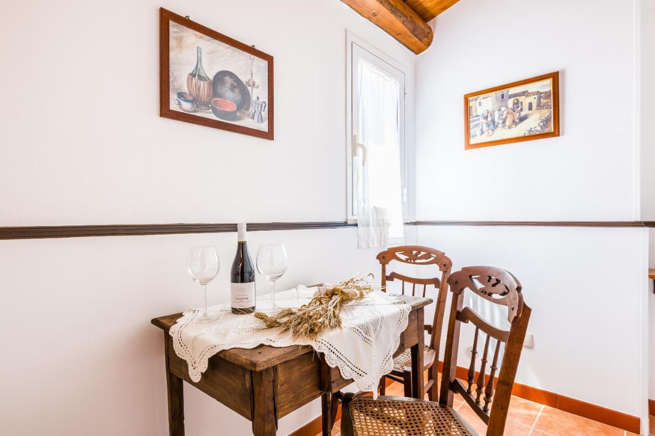 Villa Degli Ulivi Авола Екстериор снимка